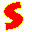 SuperSaver icon